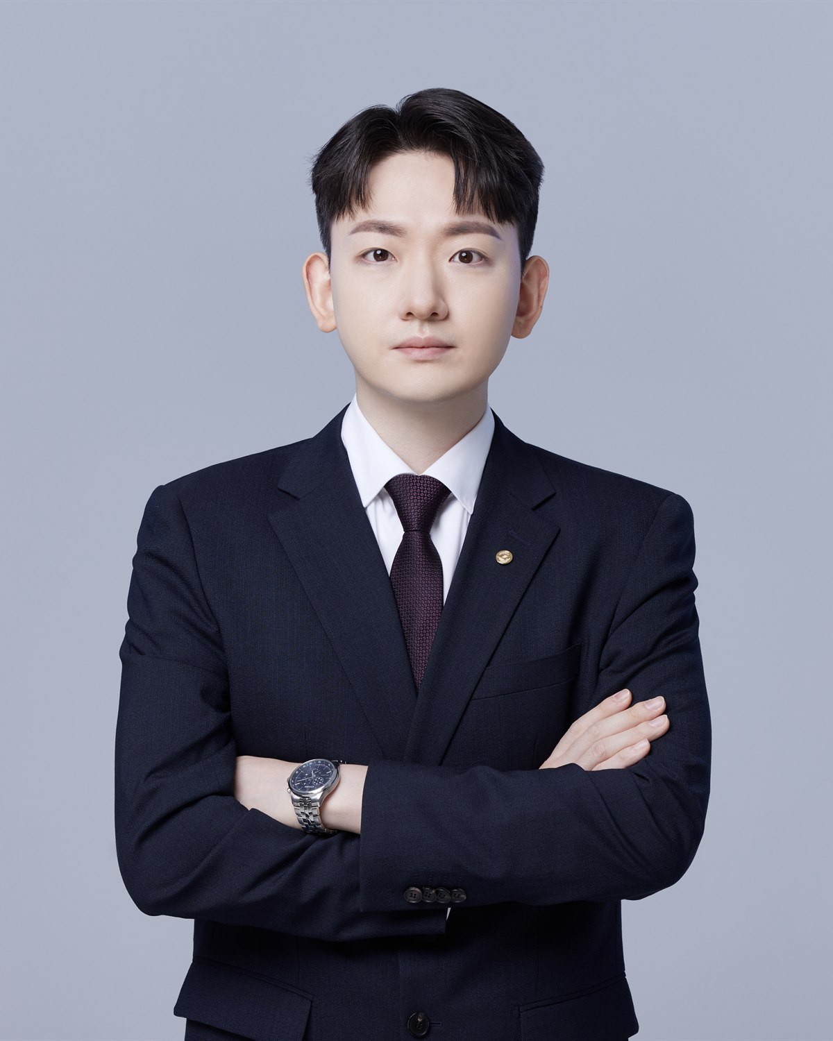 고하은 대표세무사