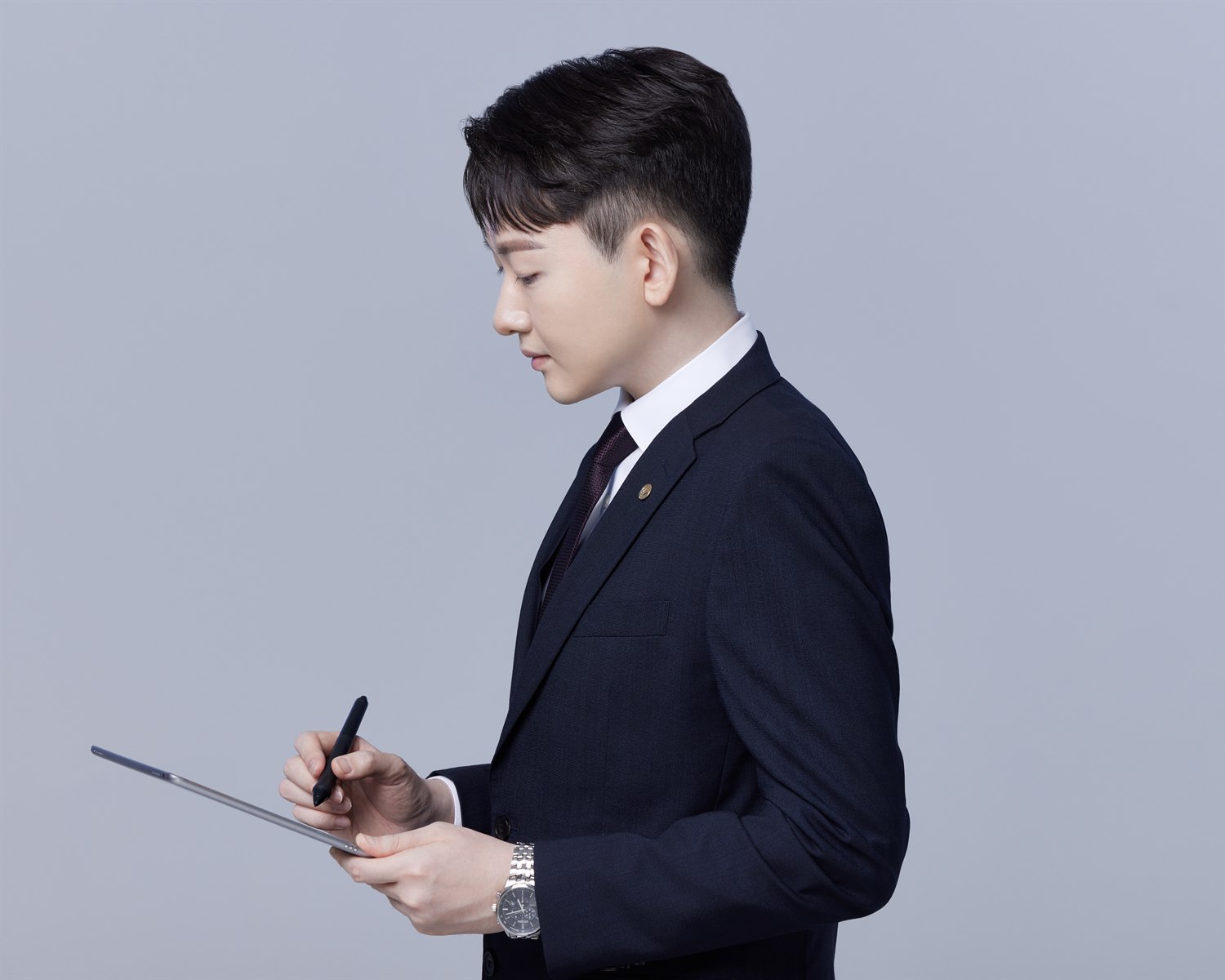 고하은 세무사